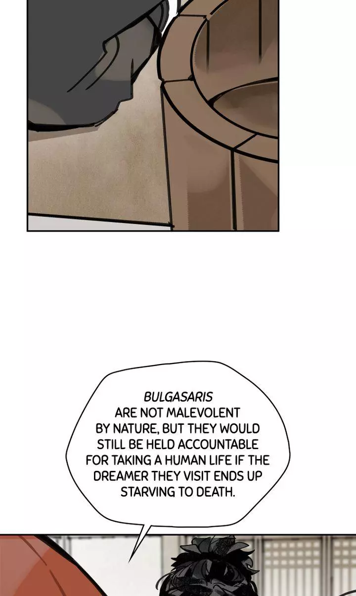 Paljae - Chapter 20 - Page 12