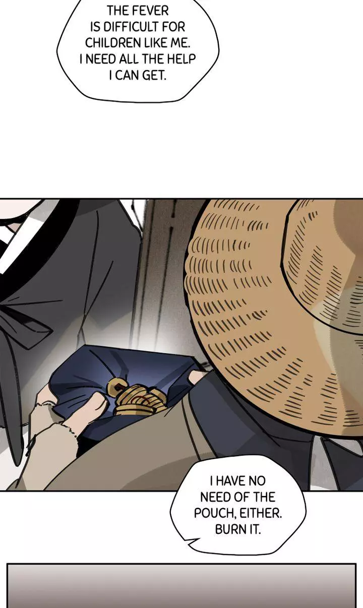 Paljae - Chapter 22 - Page 47