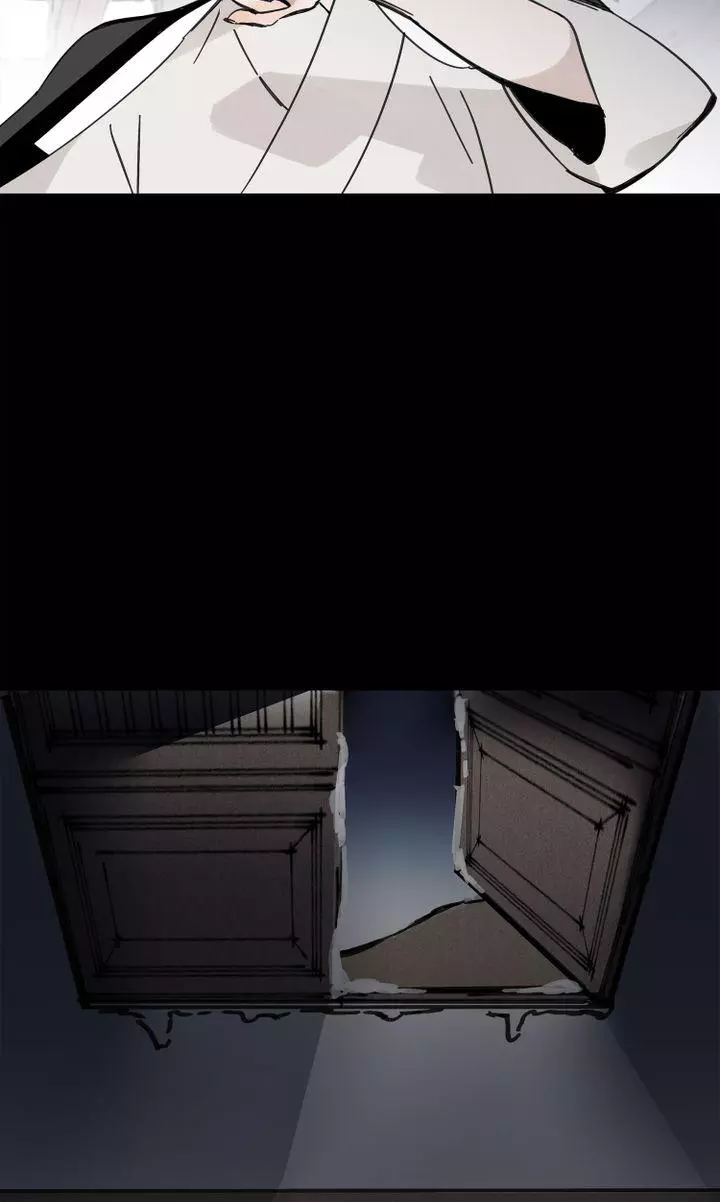 Paljae - Chapter 24 - Page 30