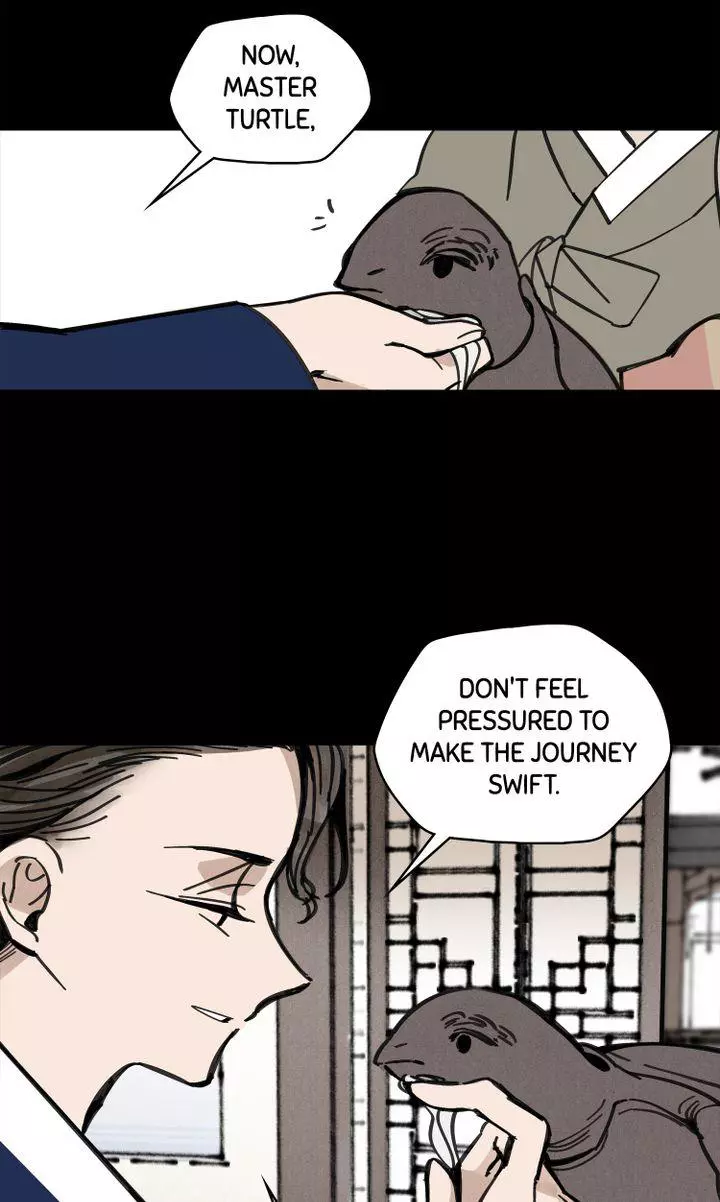 Paljae - Chapter 24 - Page 66