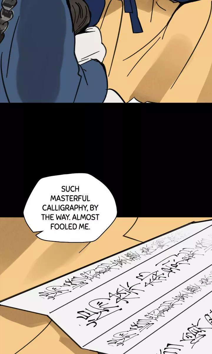 Paljae - Chapter 24 - Page 72