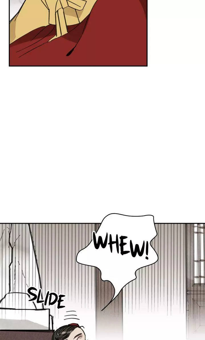 Paljae - Chapter 25 - Page 67