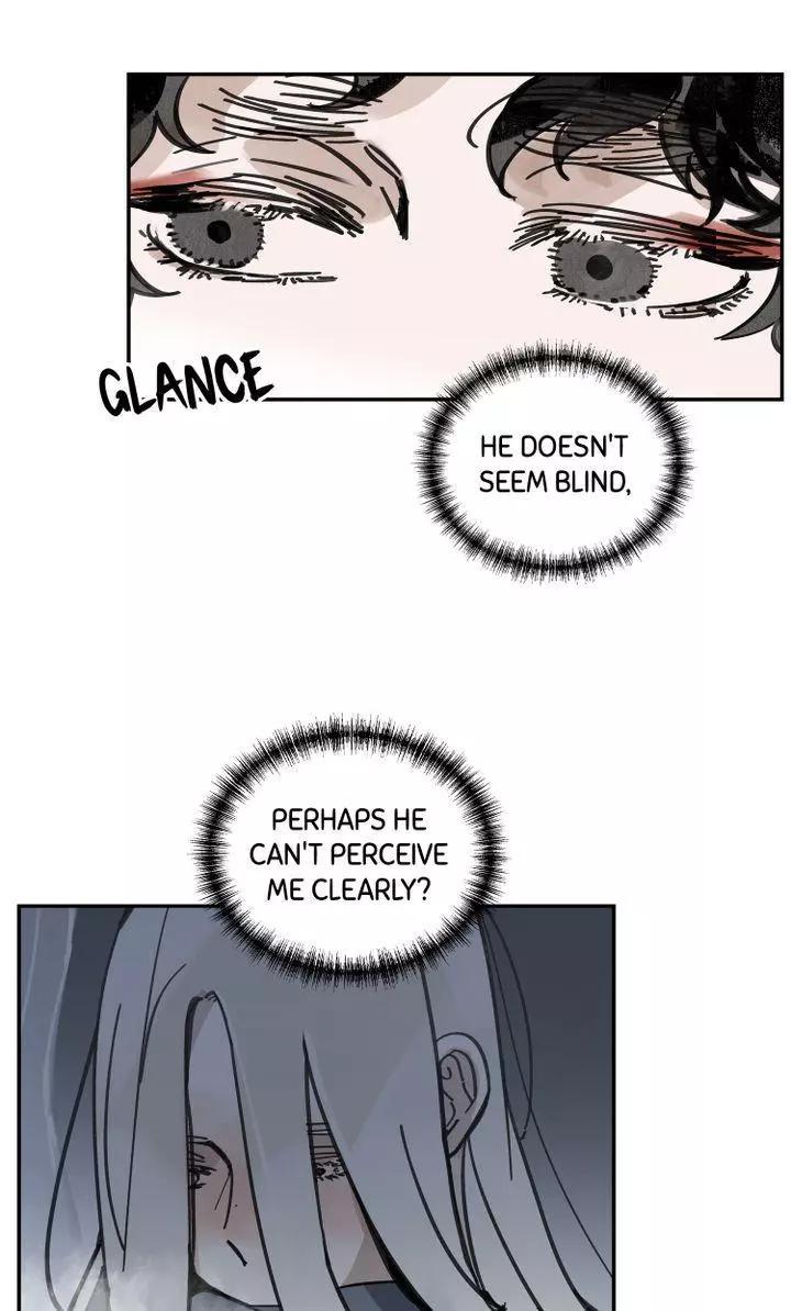 Paljae - Chapter 30 - Page 8