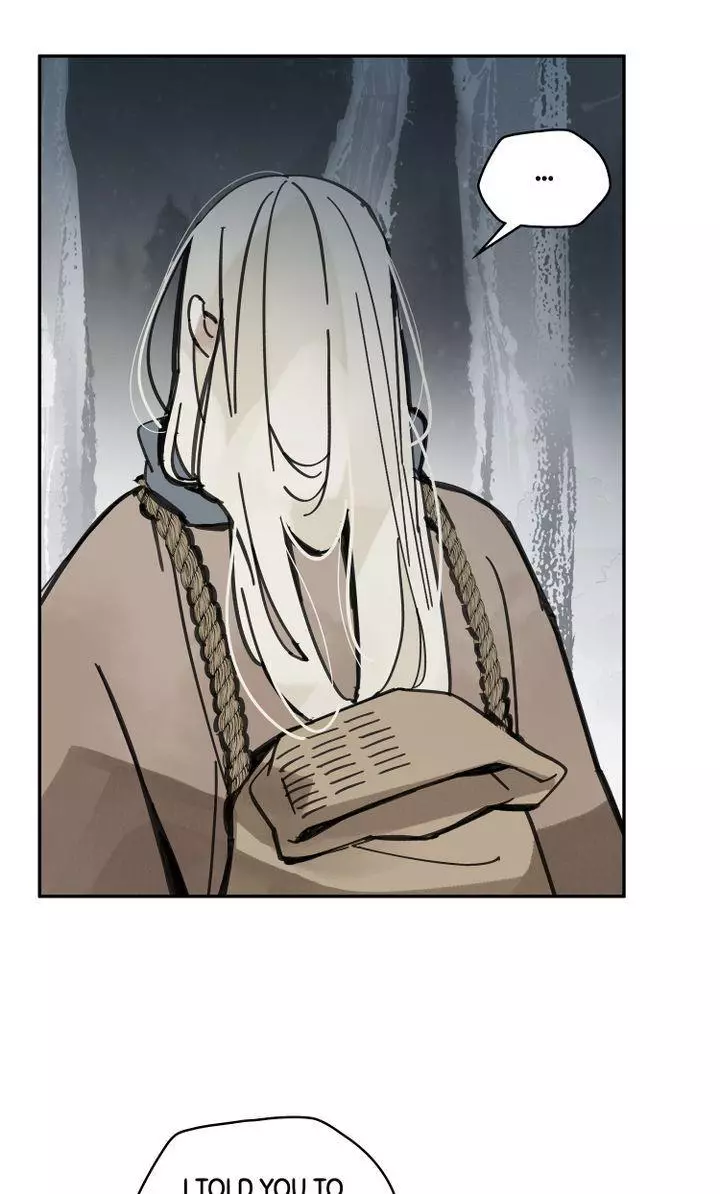 Paljae - Chapter 30 - Page 38