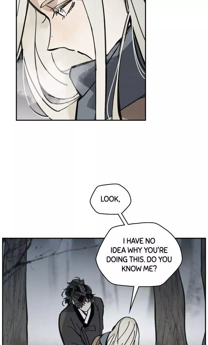 Paljae - Chapter 30 - Page 40