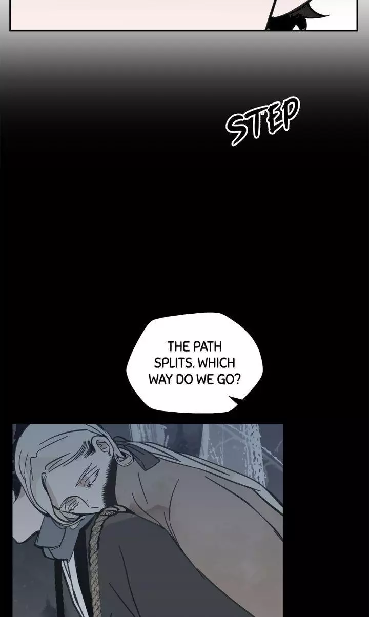 Paljae - Chapter 33 - Page 8