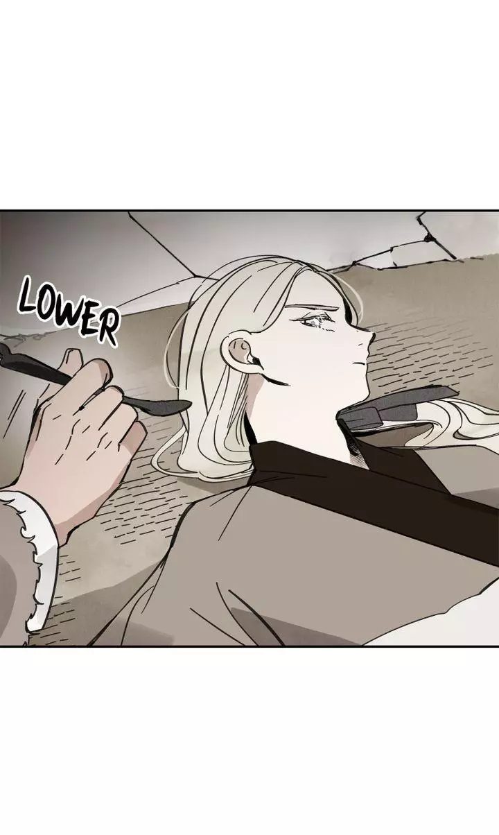 Paljae - Chapter 33 - Page 26