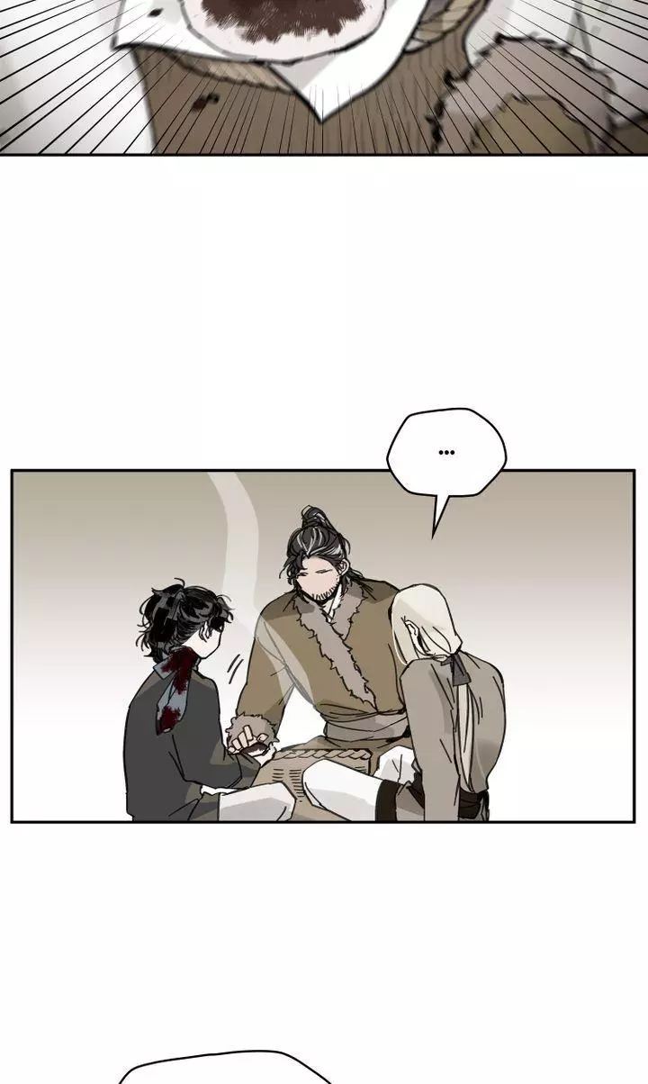 Paljae - Chapter 33 - Page 59