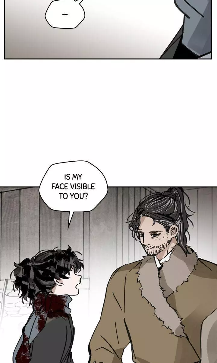 Paljae - Chapter 33 - Page 74