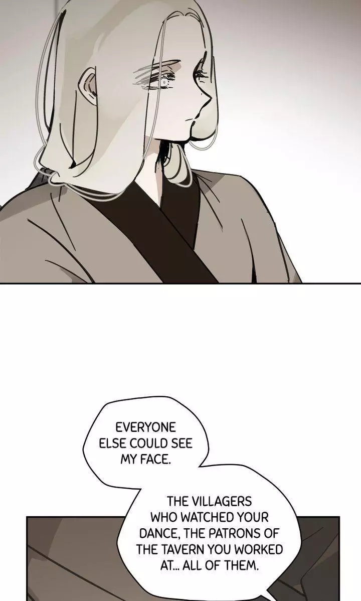 Paljae - Chapter 34 - Page 6