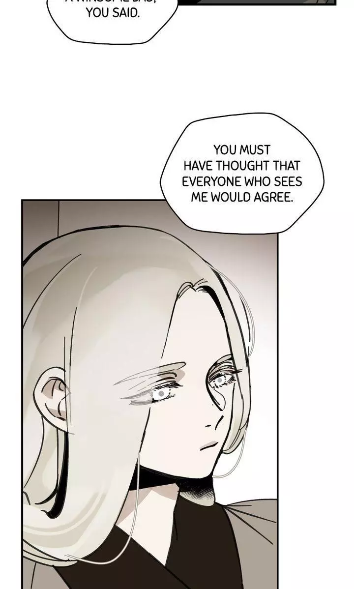Paljae - Chapter 34 - Page 9