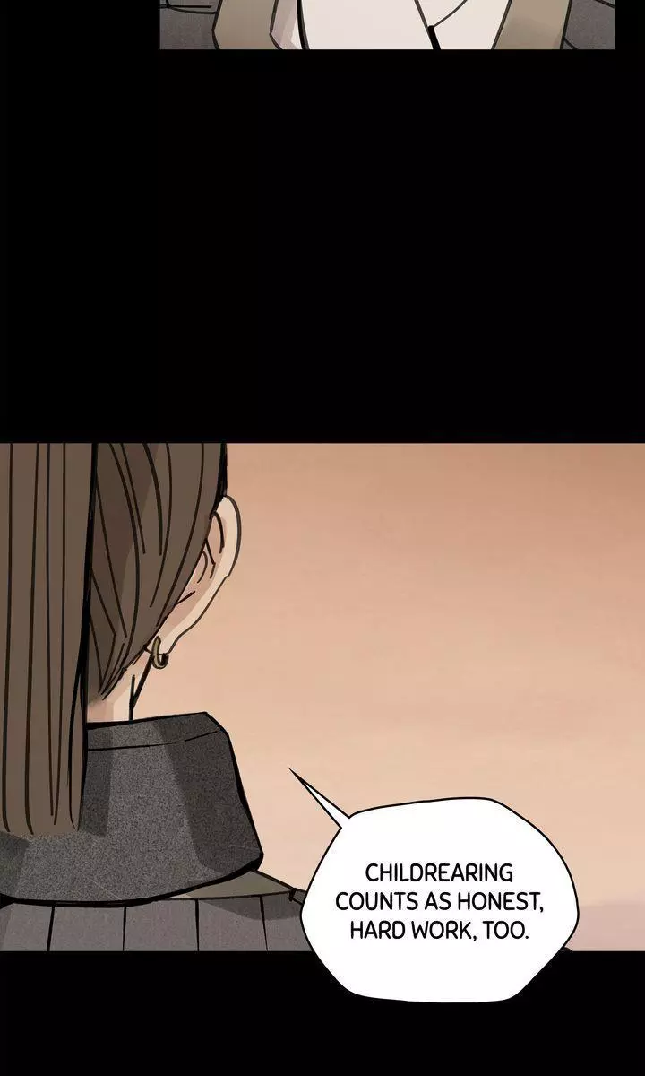 Paljae - Chapter 43 - Page 70