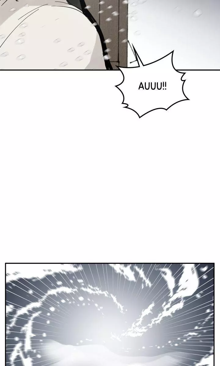 Paljae - Chapter 44 - Page 79