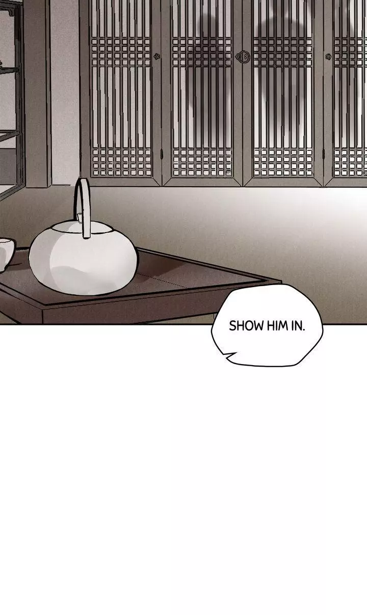 Paljae - Chapter 48 - Page 6