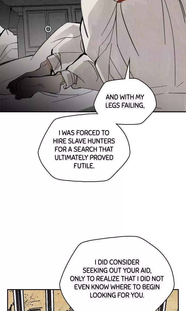 Paljae - Chapter 48 - Page 38