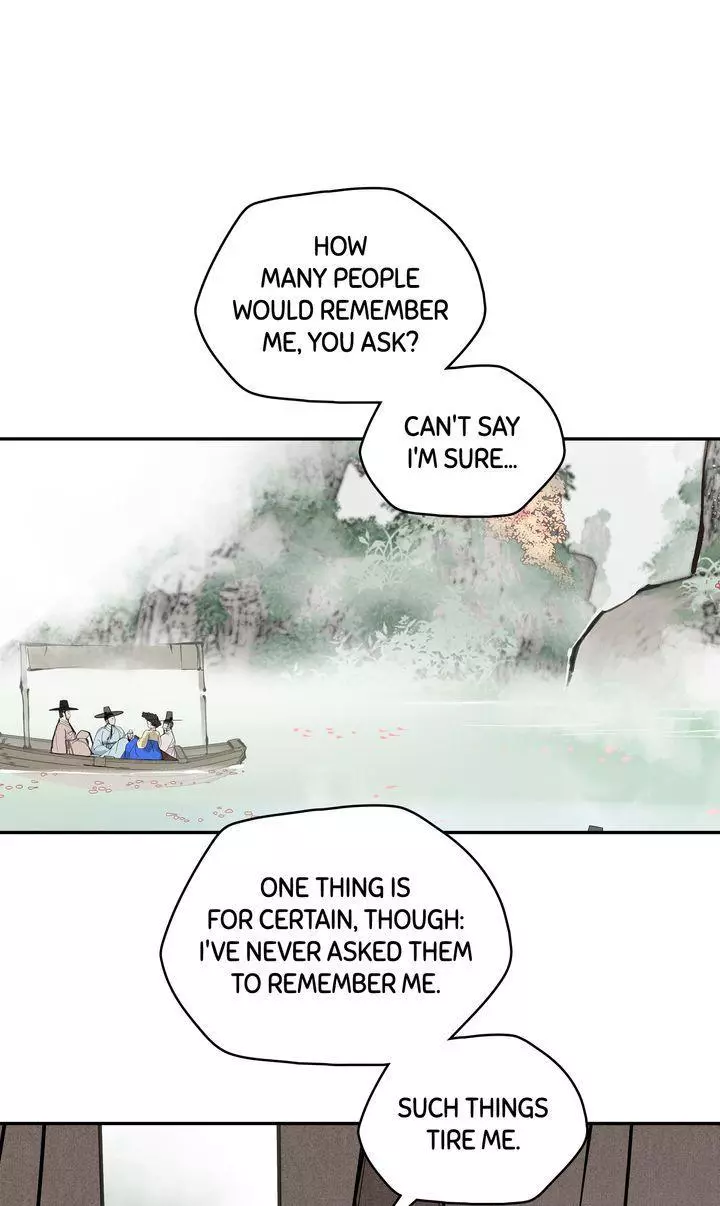 Paljae - Chapter 48 - Page 50