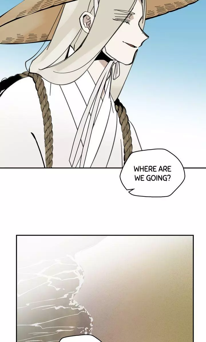 Paljae - Chapter 52 - Page 64