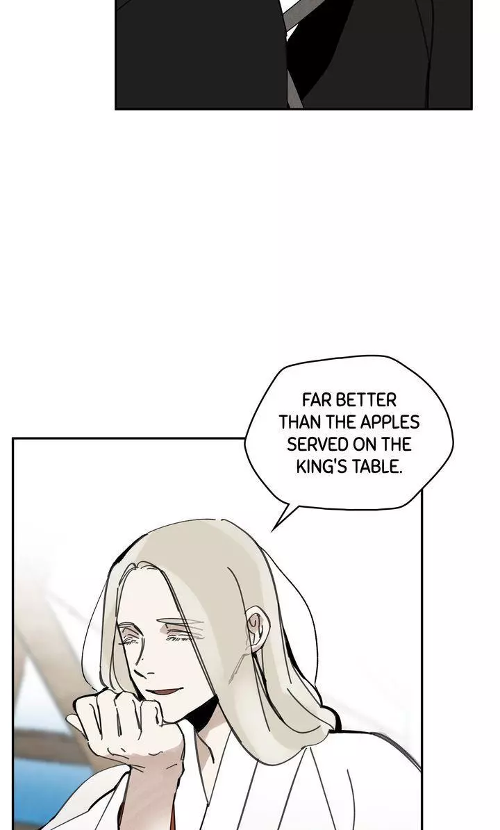 Paljae - Chapter 52 - Page 90