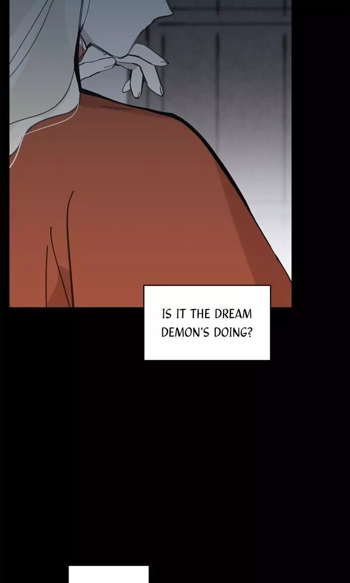 Paljae - Chapter 54 - Page 37
