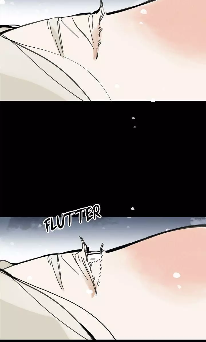 Paljae - Chapter 54 - Page 40