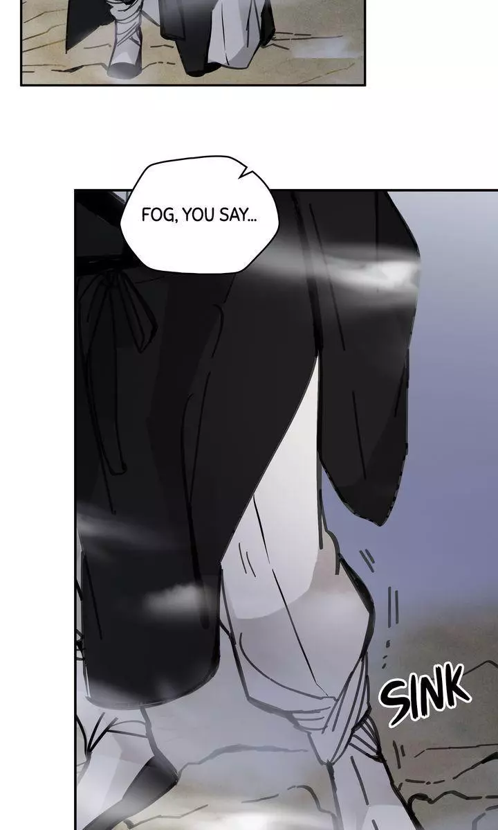 Paljae - Chapter 54 - Page 67