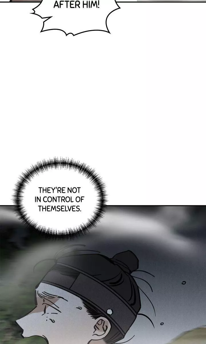 Paljae - Chapter 60 - Page 77