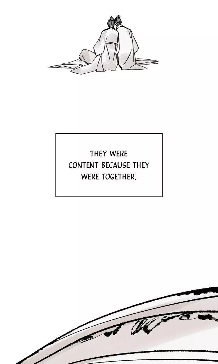 Paljae - Chapter 61 - Page 72