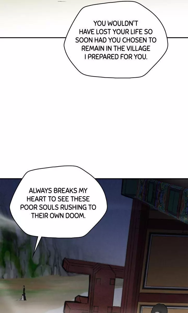 Paljae - Chapter 61 - Page 96