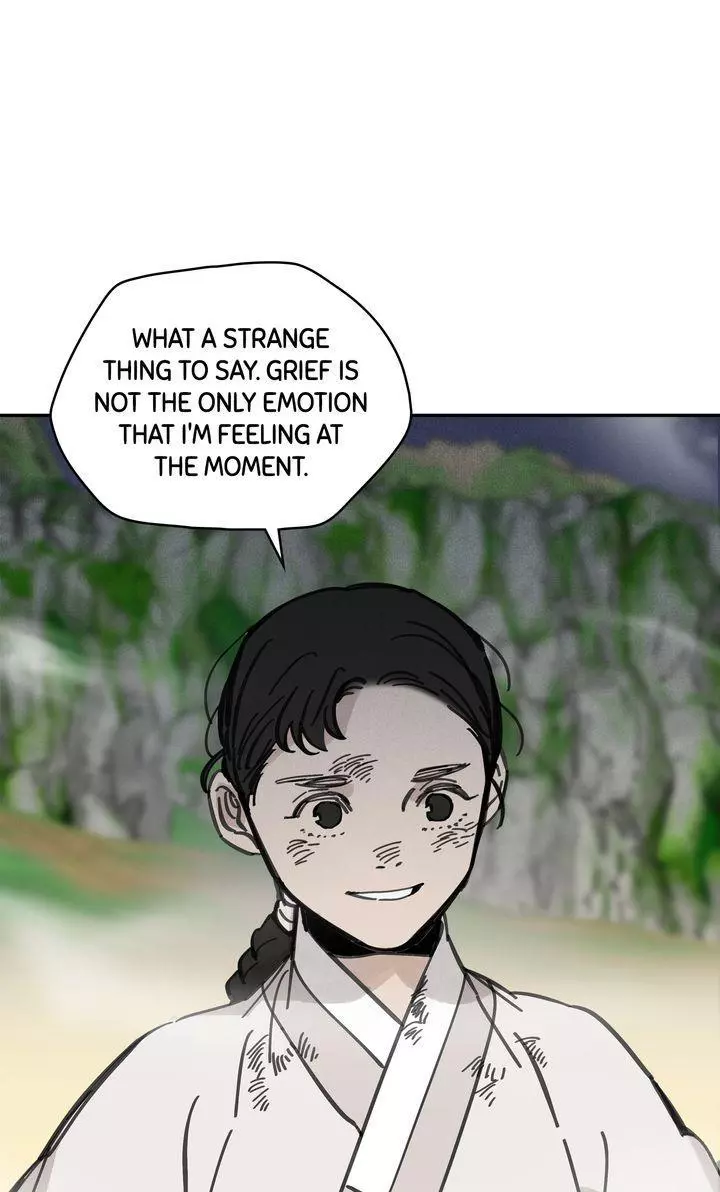 Paljae - Chapter 62 - Page 10
