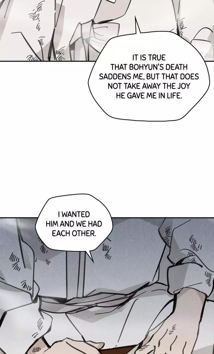 Paljae - Chapter 62 - Page 11