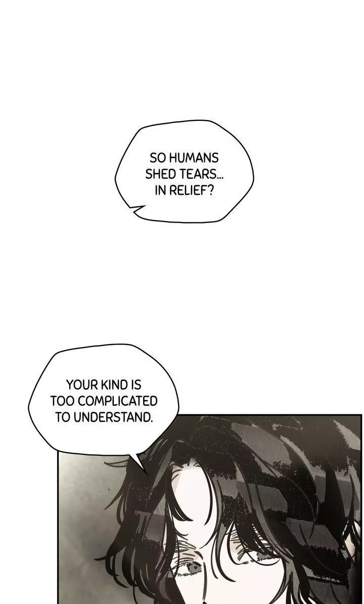 Paljae - Chapter 77 - Page 2
