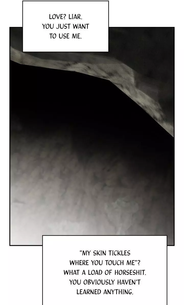 Paljae - Chapter 77 - Page 61