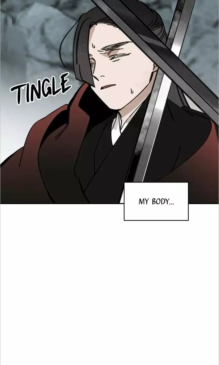 Paljae - Chapter 80 - Page 63
