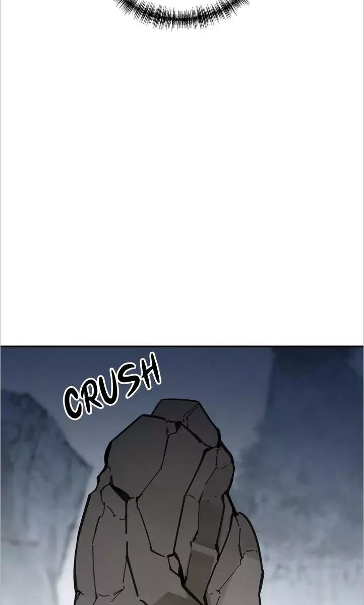 Paljae - Chapter 80 - Page 6