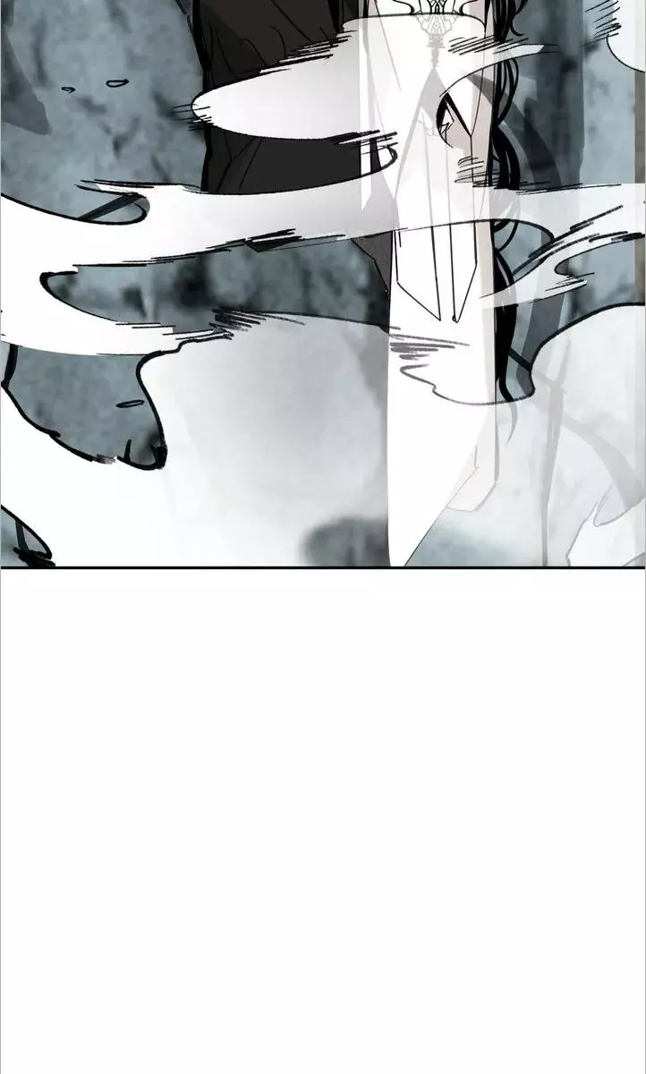Paljae - Chapter 80 - Page 76
