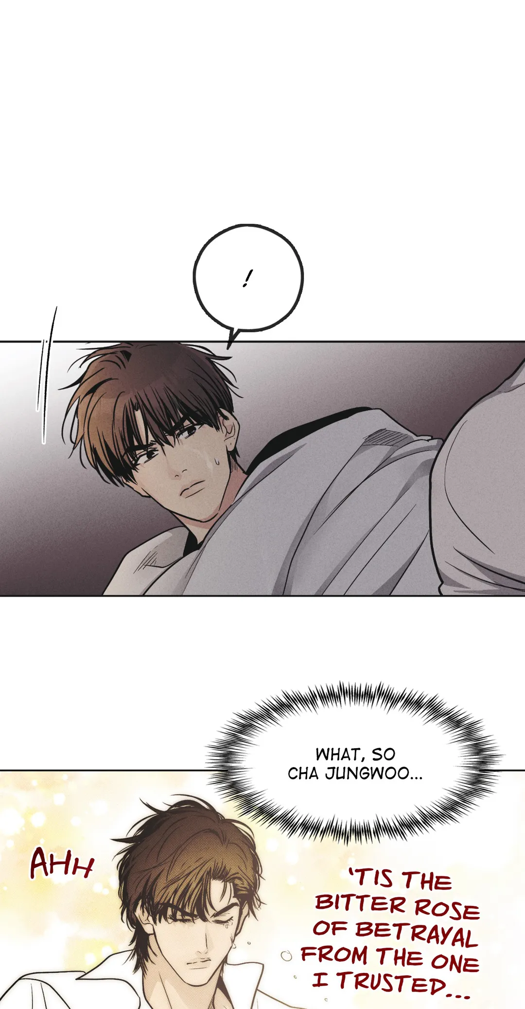Payback - Chapter 54 - Page 7