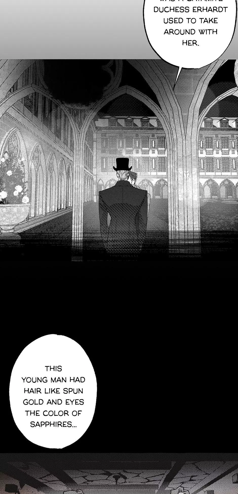 Perle - Chapter 3 - Page 26