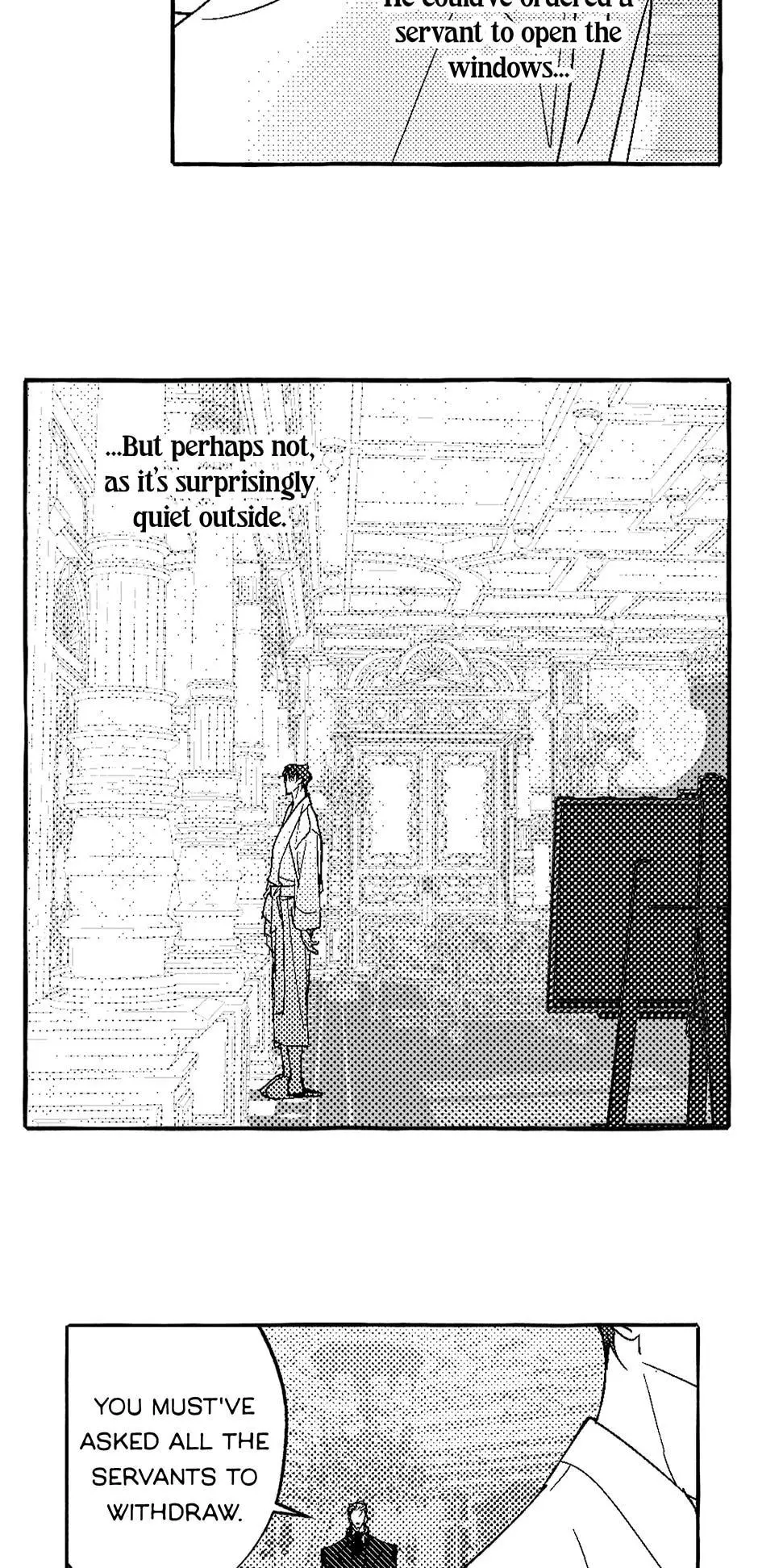 Perle - Chapter 8 - Page 8