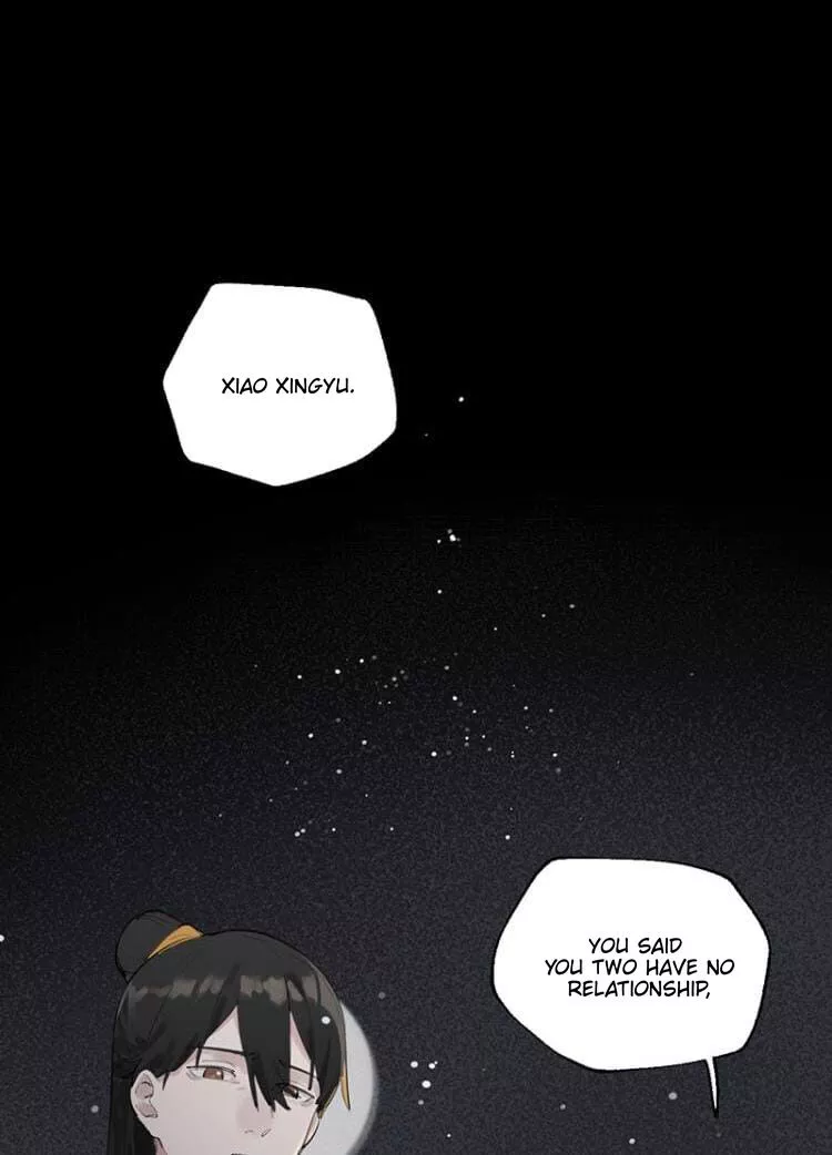 Phantom - Chapter 11 - Page 26