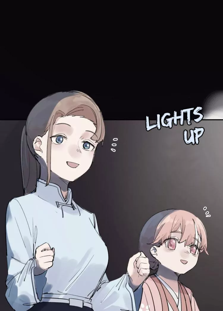 Phantom - Chapter 22 - Page 18