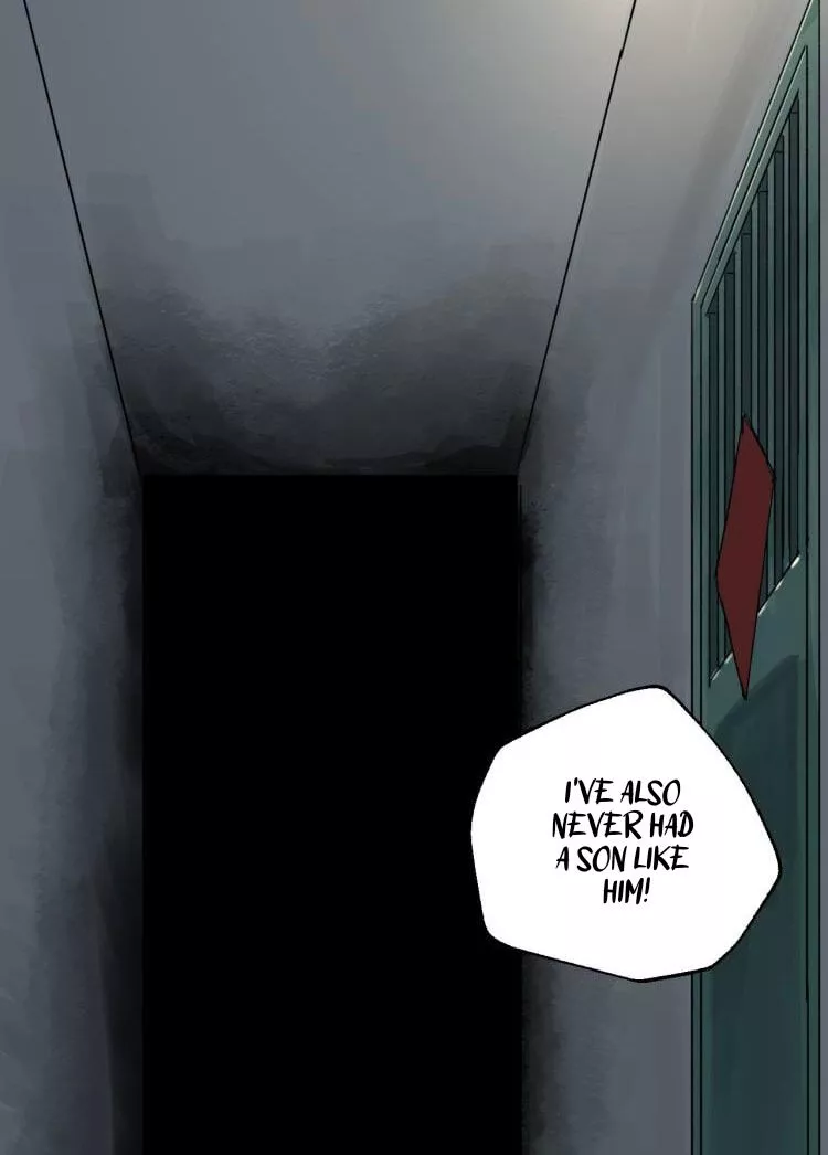 Phantom - Chapter 22 - Page 48