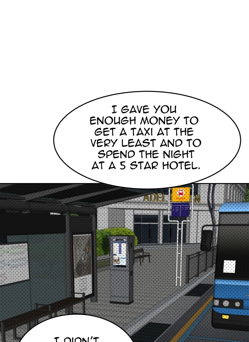 Phase - Chapter 48 - Page 61