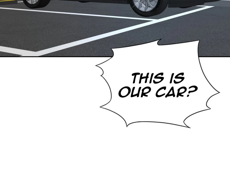 Phase - Chapter 48 - Page 82