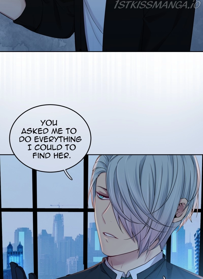 Phase - Chapter 76 - Page 13