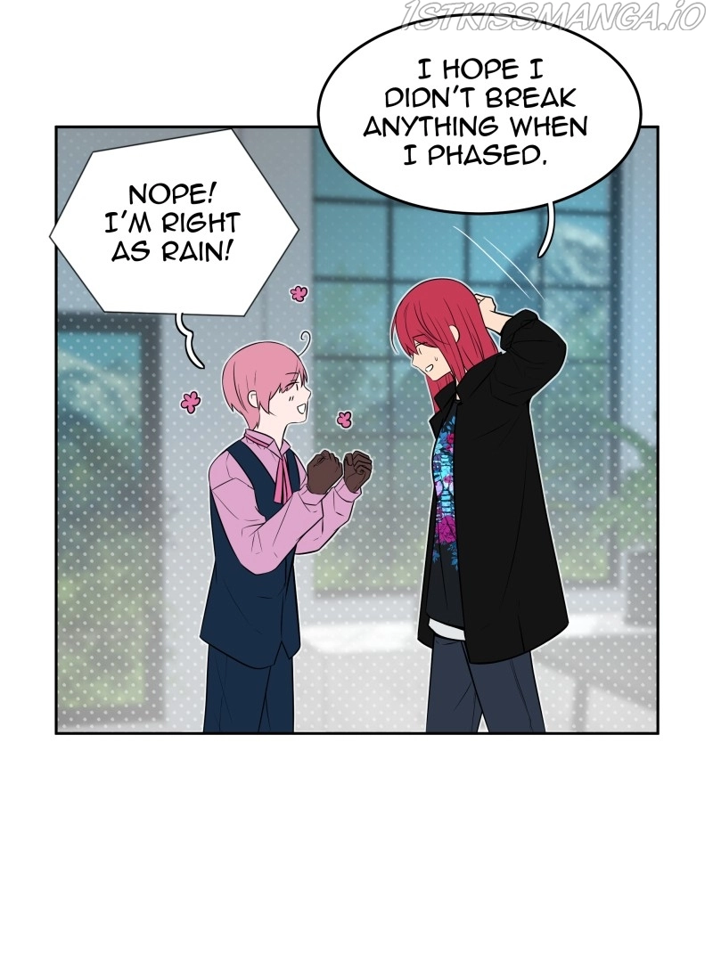 Phase - Chapter 77 - Page 41