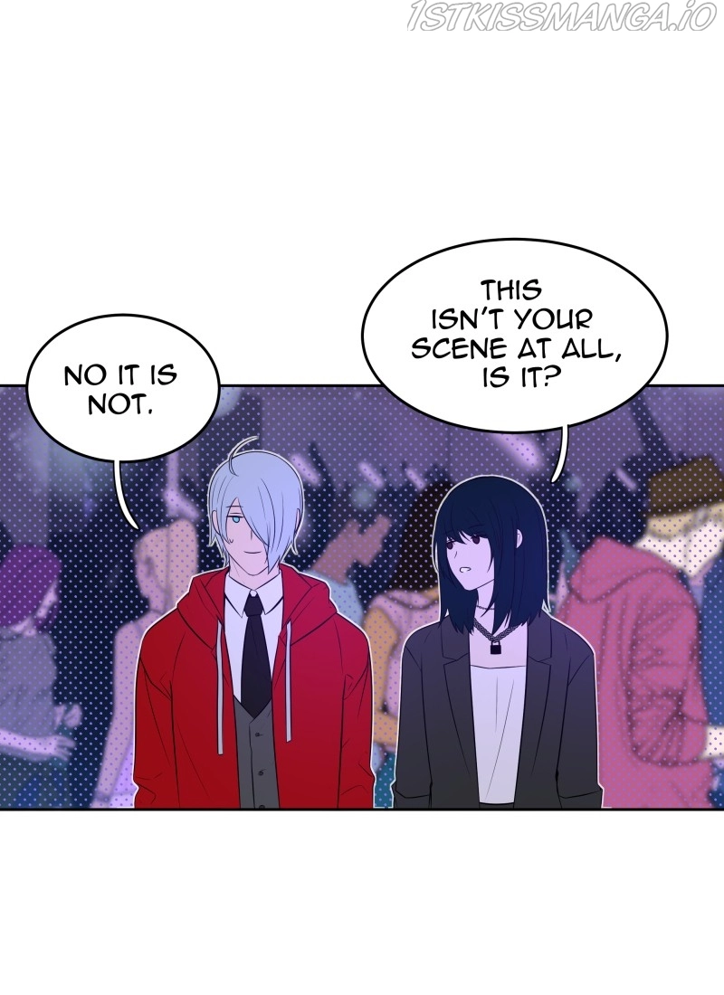 Phase - Chapter 90 - Page 34