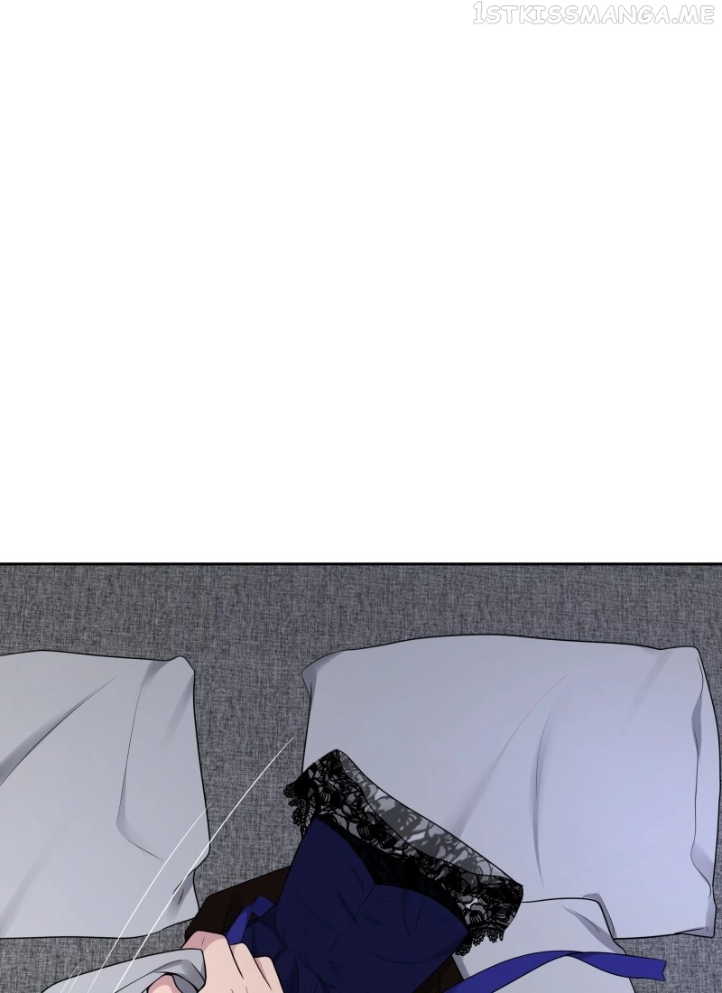 Phase - Chapter 96 - Page 1