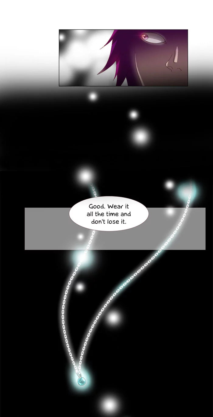 Pinocchio - Chapter 0 - Page 11