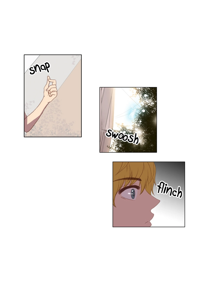 Pinocchio - Chapter 30 - Page 37