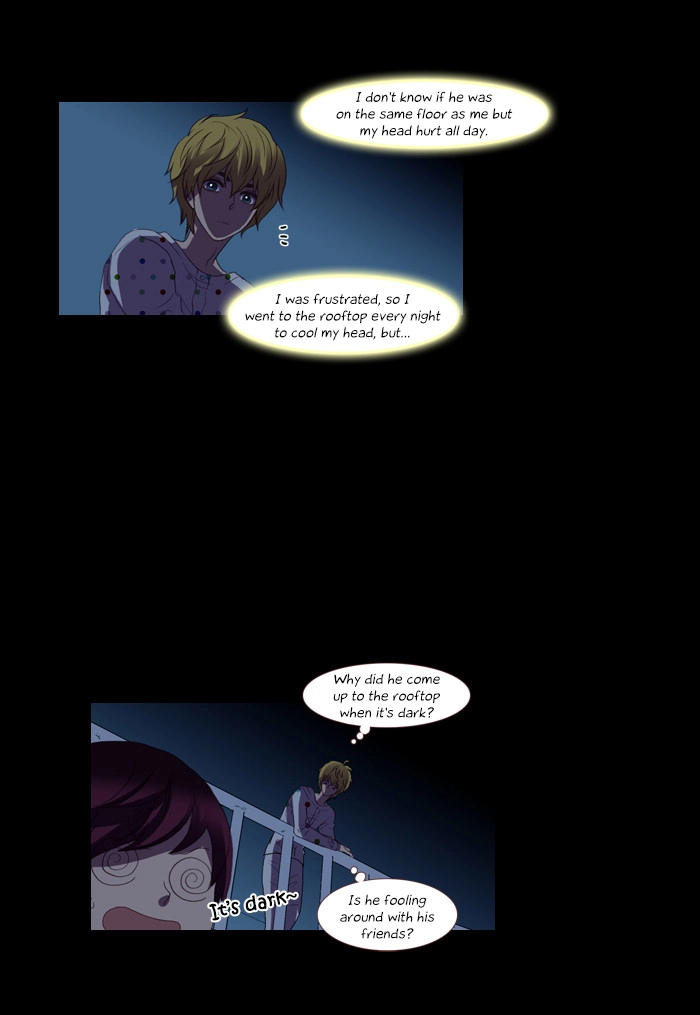 Pinocchio - Chapter 74 - Page 10